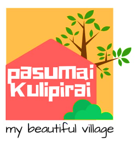 Pasumai Kulipirai